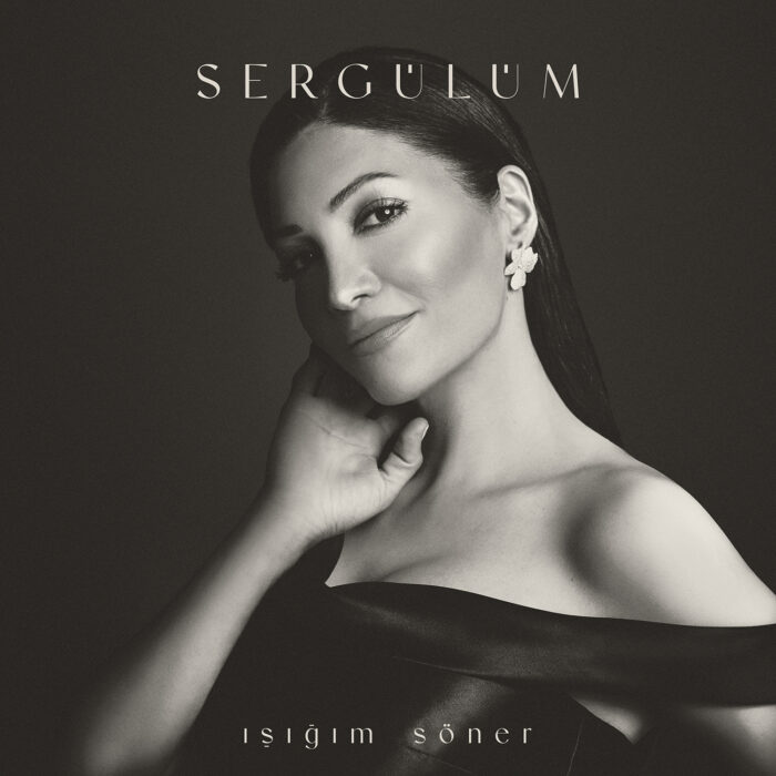 ERGULUM_ISIGIMSONER_COVER 1500x 1500